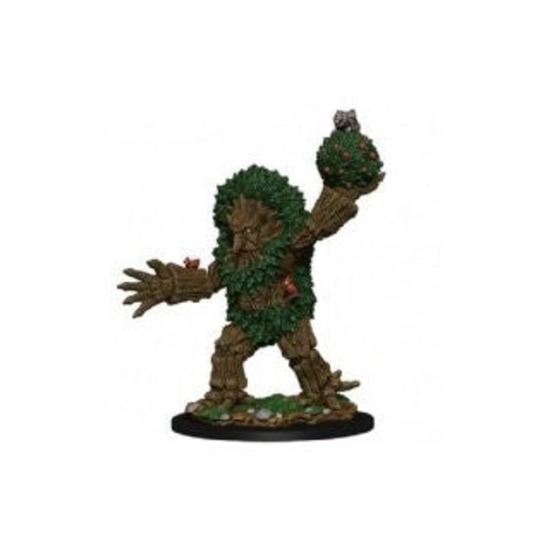Wizkids Wardlings Rpg Figures Tree Folk