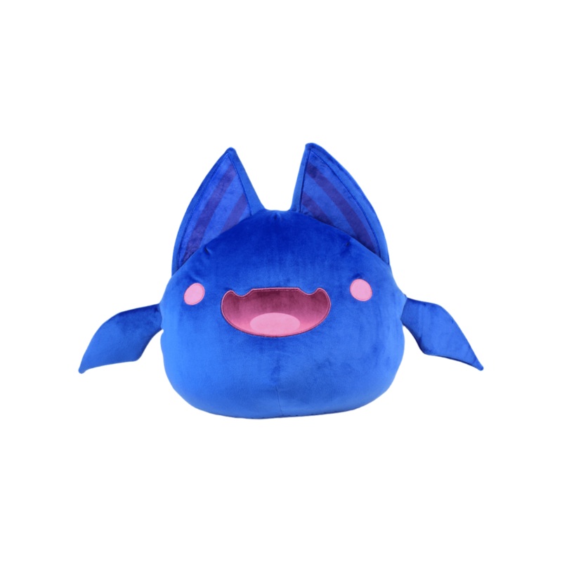 Slime Rancher Big Squishy Batty - Plush