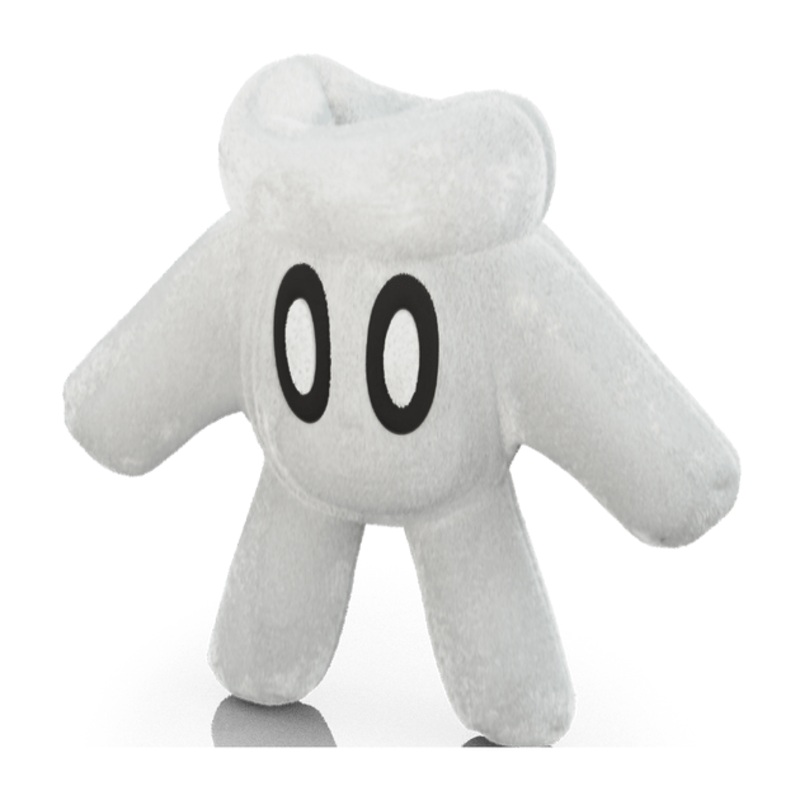 Glover Plush