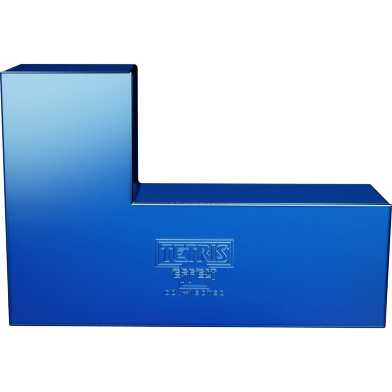 Tetris Effect Connected Collector's Edition PlayStation 4