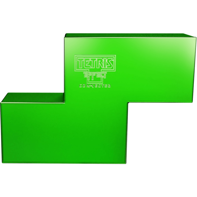 Tetris Effect Connected Collector's Edition Xbox