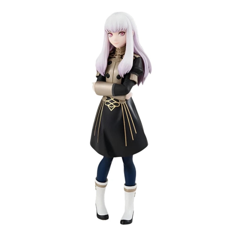 Fire Emblem: Three Houses Lysithea von Ordelia Figure - Good Smile Company (Pop Up Parade)