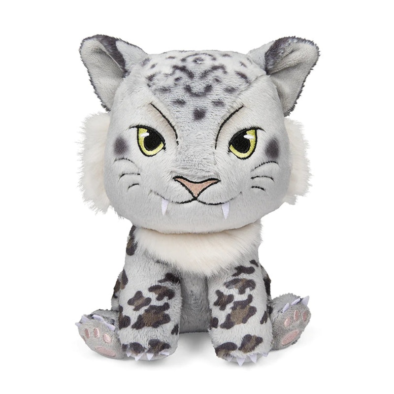 Pathfinder Droogami 7.5" Plush Toy - Kidrobot - (Phunny)