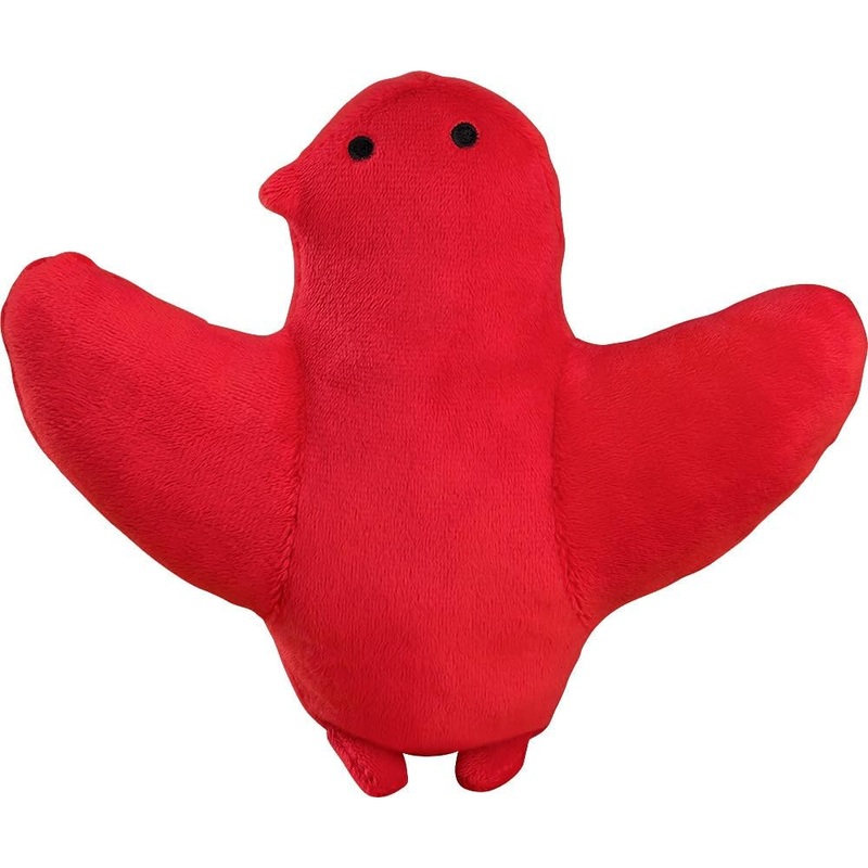 Delicious in Dungeon Marcille's Familiar Sky Fish Plushie - Good Smile Company