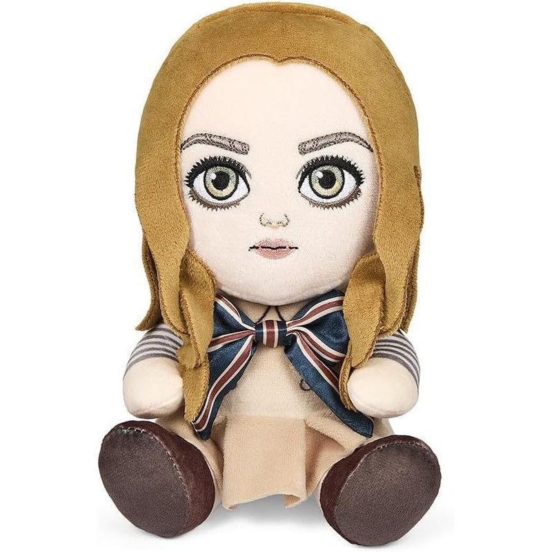 M3GAN Plush - Kidrobot - Phunny