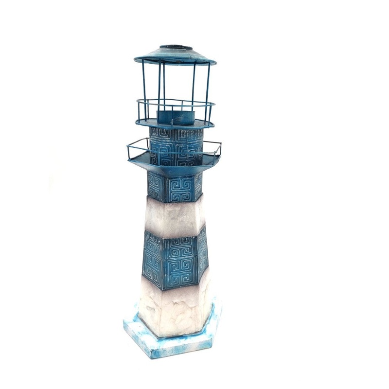 Lighthouse 32cm high - MC-64120